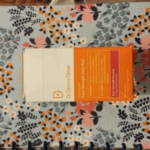 Dr. Dennis Gross Extra Strength 30 Peels
